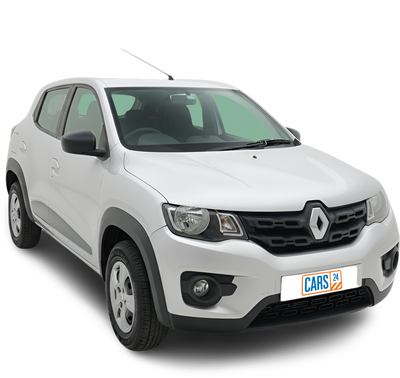 Renault Kwid-img